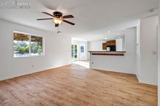 378 Autumn Place, Fountain, CO 80817