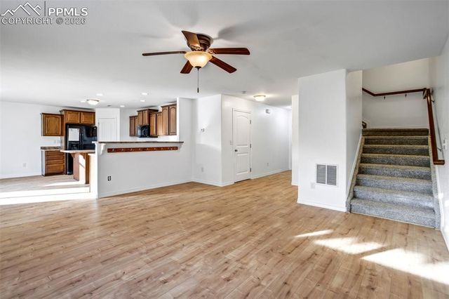 378 Autumn Place, Fountain, CO 80817