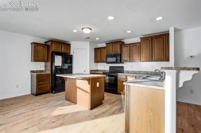 378 Autumn Place, Fountain, CO 80817