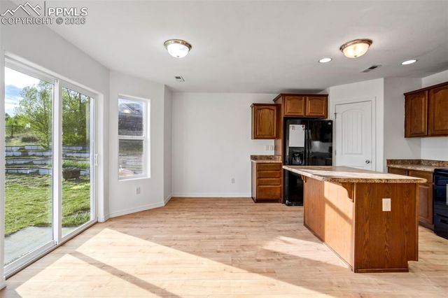 378 Autumn Place, Fountain, CO 80817