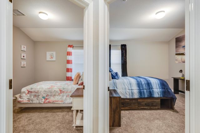 13860 Victory Sky Avenue, El Paso, TX 79928