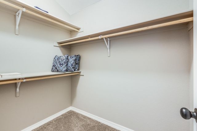 13860 Victory Sky Avenue, El Paso, TX 79928