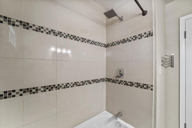 3471 N 96th STREET, Milwaukee, WI 53222