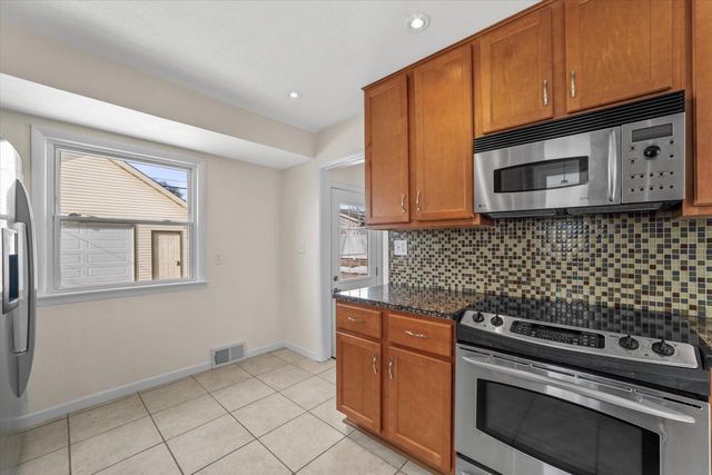 3471 N 96th STREET, Milwaukee, WI 53222