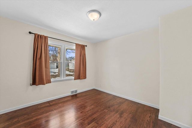 3471 N 96th STREET, Milwaukee, WI 53222