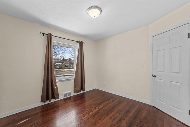 3471 N 96th STREET, Milwaukee, WI 53222