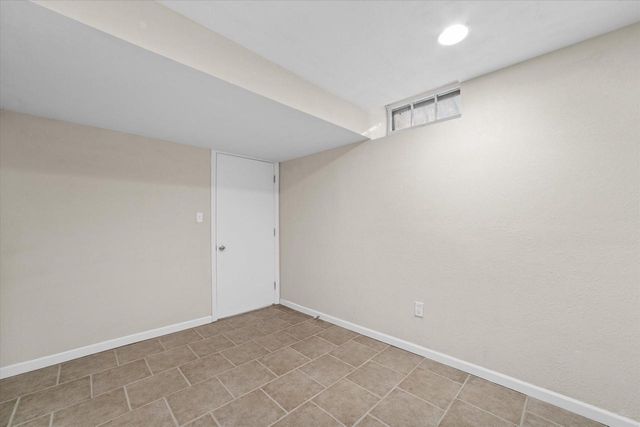 3471 N 96th STREET, Milwaukee, WI 53222