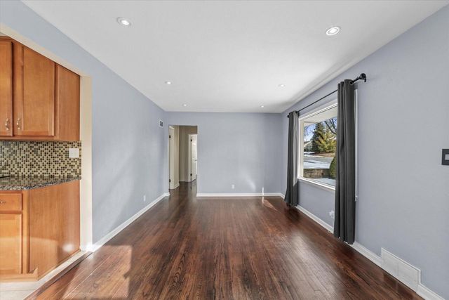 3471 N 96th STREET, Milwaukee, WI 53222