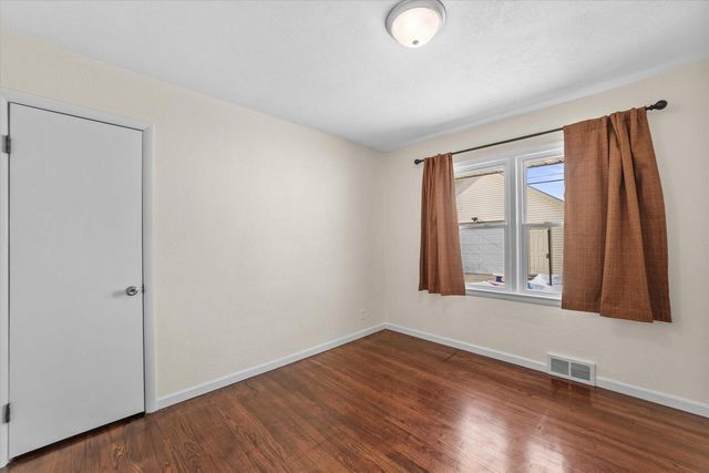 3471 N 96th STREET, Milwaukee, WI 53222