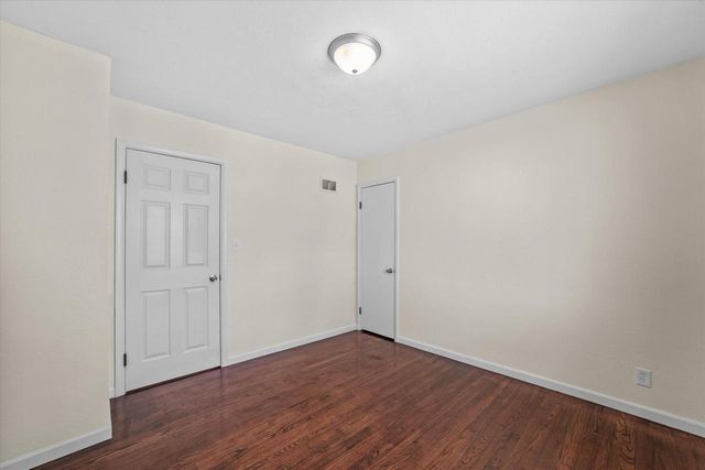 3471 N 96th STREET, Milwaukee, WI 53222