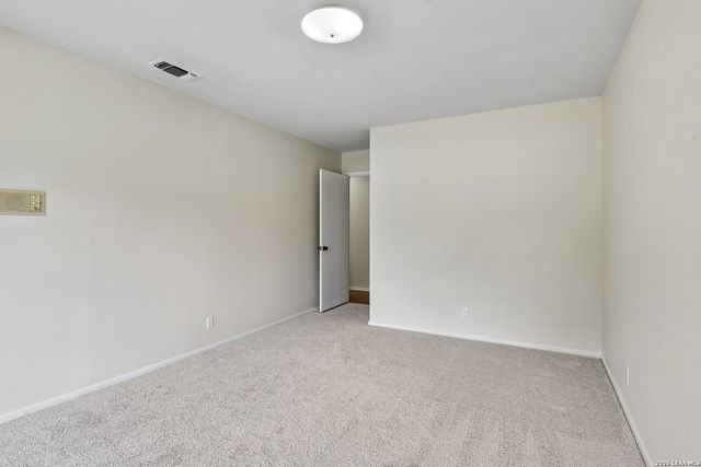 211 CHATTINGTON CT, Castle Hills, TX 78213