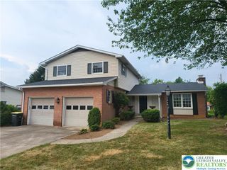 1030 North 10th Street, Whitehall Twp, PA 18052