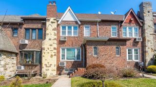 64-61 82nd Place, New York City, NY 11379