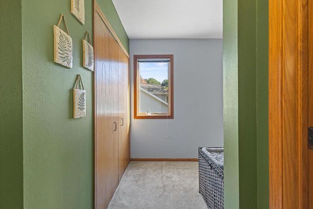 518 Enterprise Drive, Verona, WI 53593