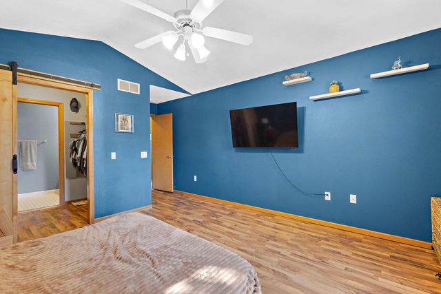518 Enterprise Drive, Verona, WI 53593
