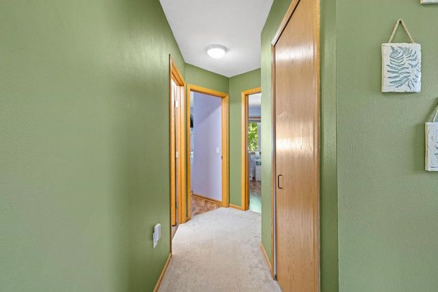 518 Enterprise Drive, Verona, WI 53593