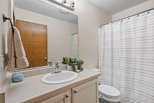 518 Enterprise Drive, Verona, WI 53593