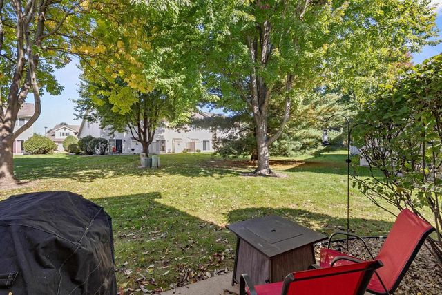 518 Enterprise Drive, Verona, WI 53593