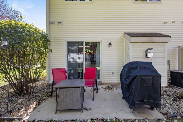 518 Enterprise Drive, Verona, WI 53593