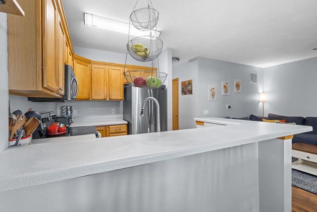 518 Enterprise Drive, Verona, WI 53593