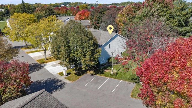 518 Enterprise Drive, Verona, WI 53593