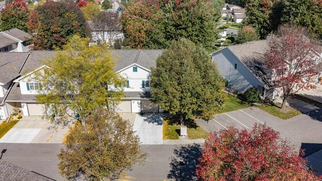 518 Enterprise Drive, Verona, WI 53593
