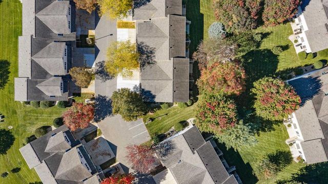 518 Enterprise Drive, Verona, WI 53593
