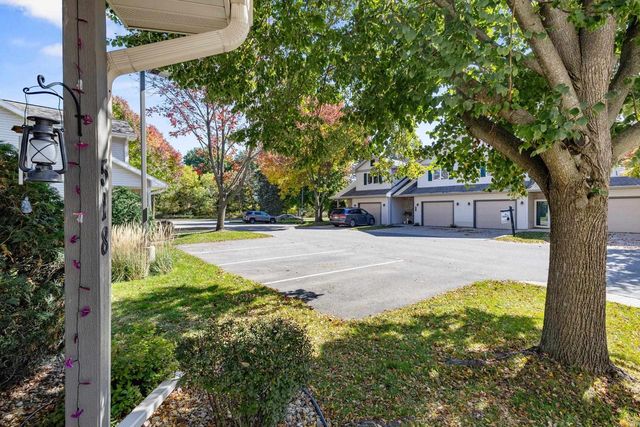 518 Enterprise Drive, Verona, WI 53593