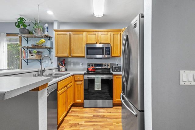 518 Enterprise Drive, Verona, WI 53593