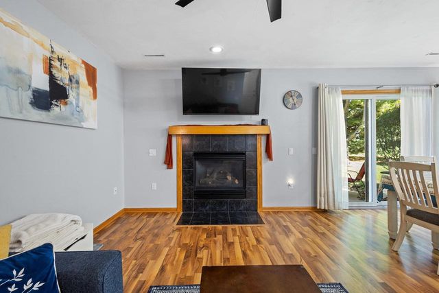 518 Enterprise Drive, Verona, WI 53593