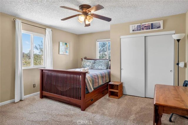 62710 Terrace Drive, Joshua Tree, CA 92252