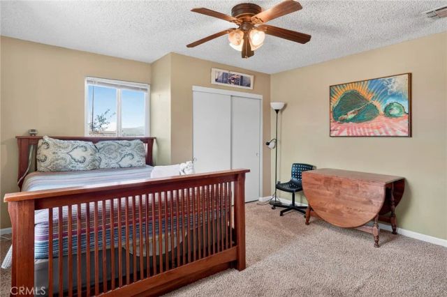 62710 Terrace Drive, Joshua Tree, CA 92252