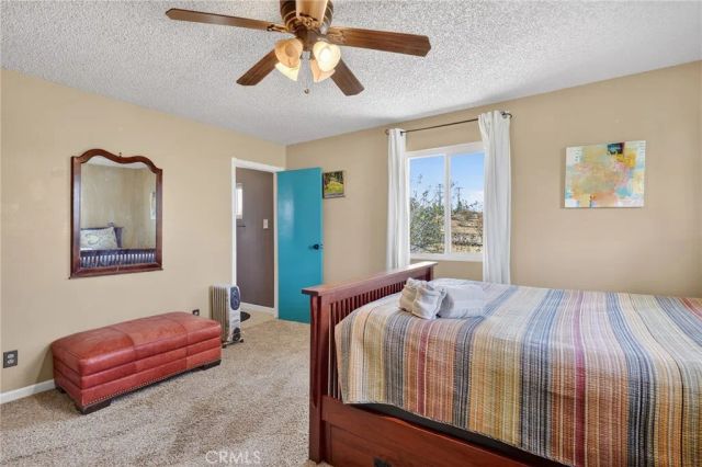 62710 Terrace Drive, Joshua Tree, CA 92252