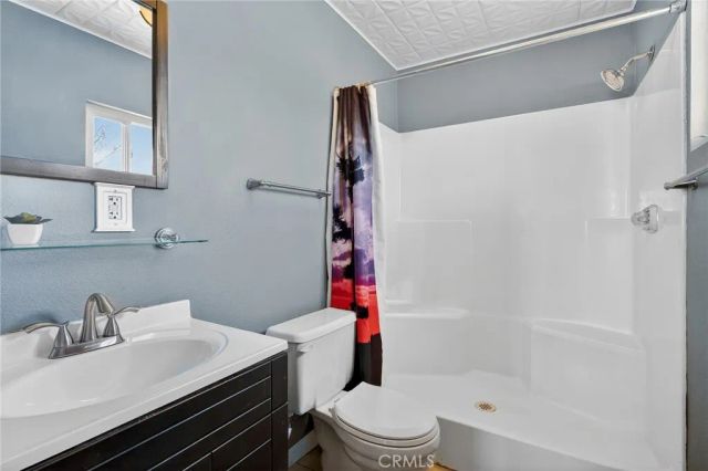 62710 Terrace Drive, Joshua Tree, CA 92252