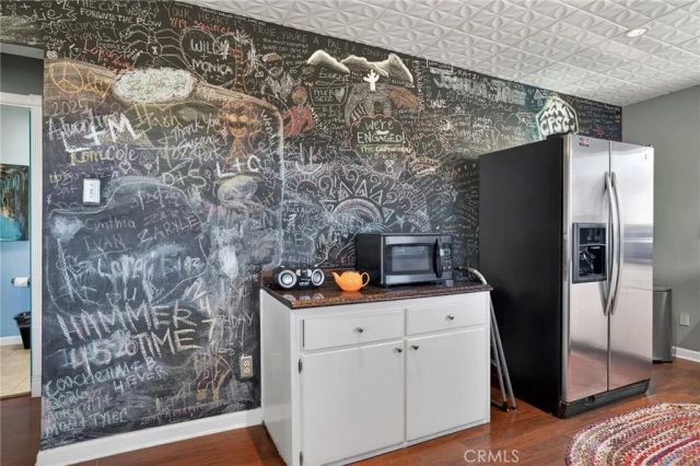 62710 Terrace Drive, Joshua Tree, CA 92252