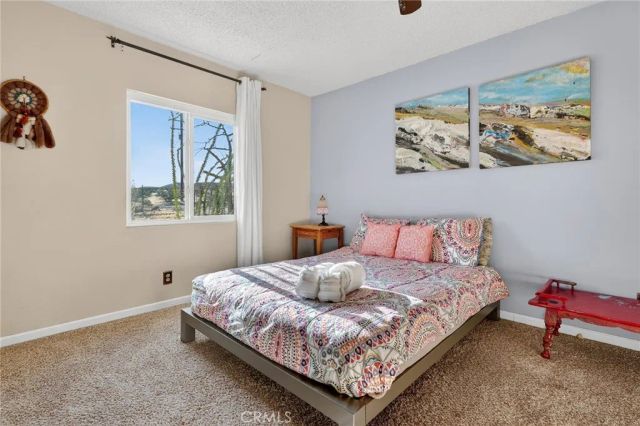 62710 Terrace Drive, Joshua Tree, CA 92252