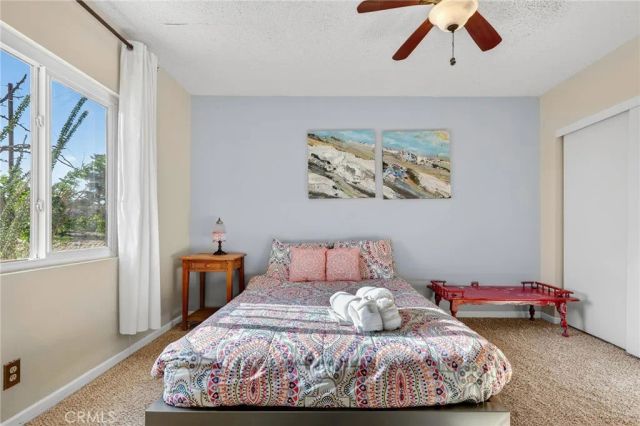 62710 Terrace Drive, Joshua Tree, CA 92252
