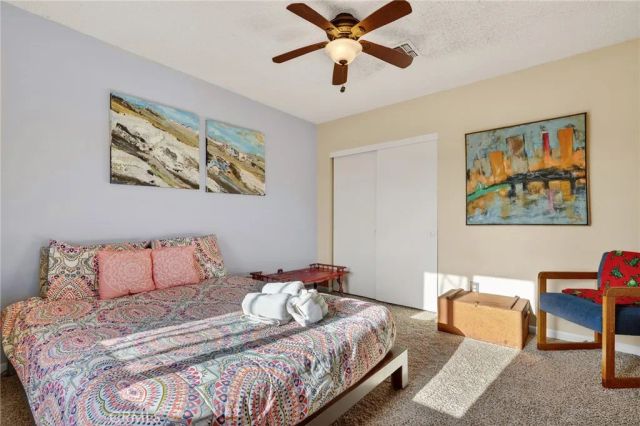 62710 Terrace Drive, Joshua Tree, CA 92252