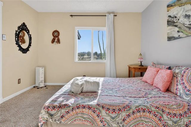 62710 Terrace Drive, Joshua Tree, CA 92252