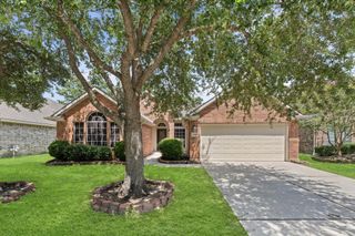 24226 Pine Canyon Falls Falls, Tomball, TX 77375
