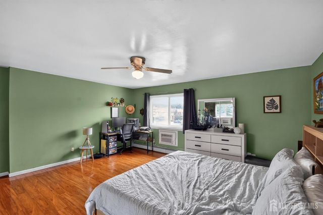 1008 Cricket Lane, Woodbridge Proper, NJ 07095
