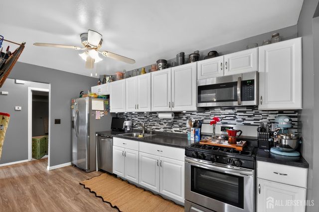 1008 Cricket Lane, Woodbridge Proper, NJ 07095