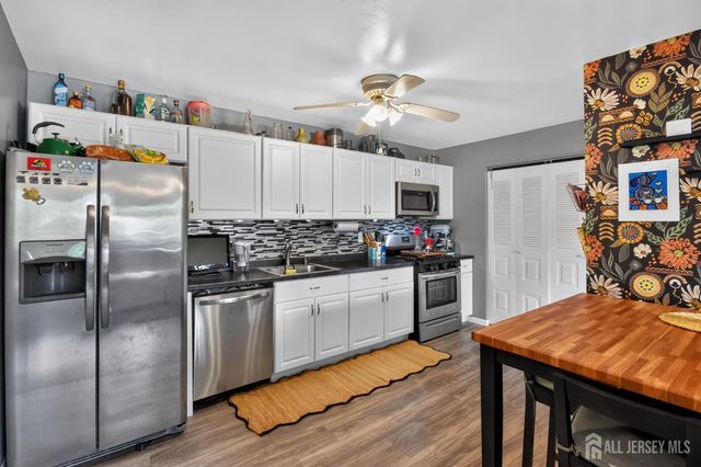 1008 Cricket Lane, Woodbridge Proper, NJ 07095