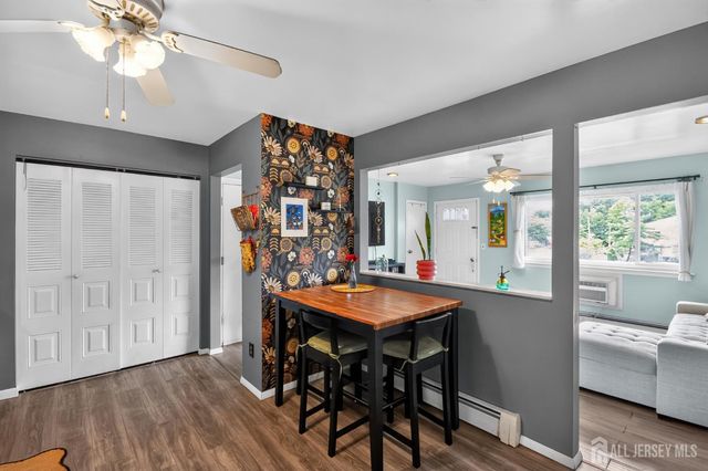 1008 Cricket Lane, Woodbridge Proper, NJ 07095