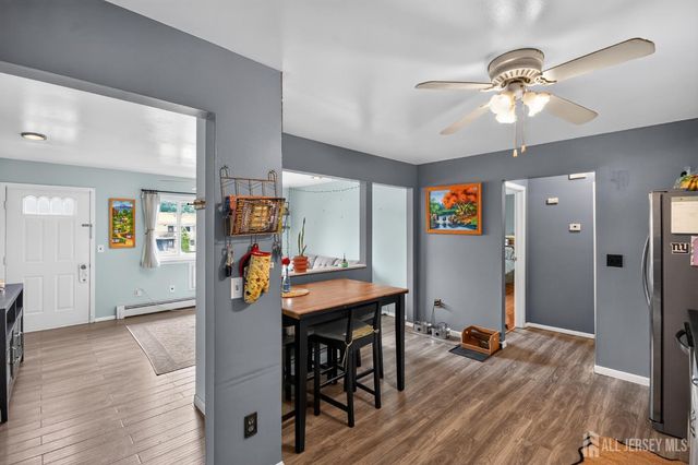 1008 Cricket Lane, Woodbridge Proper, NJ 07095