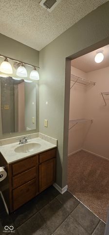 1716 Feather Reed Lane, Greenwood, IN 46143