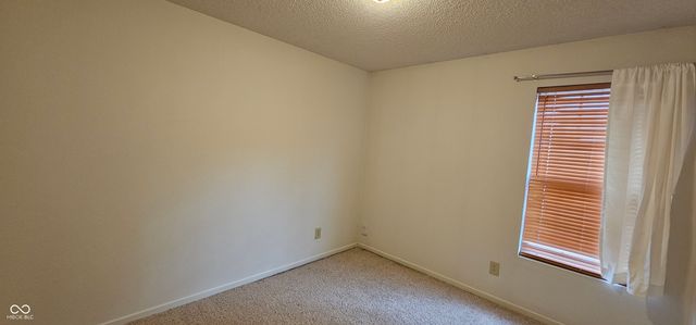 1716 Feather Reed Lane, Greenwood, IN 46143