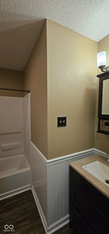 1716 Feather Reed Lane, Greenwood, IN 46143