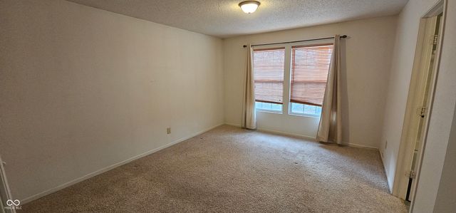 1716 Feather Reed Lane, Greenwood, IN 46143