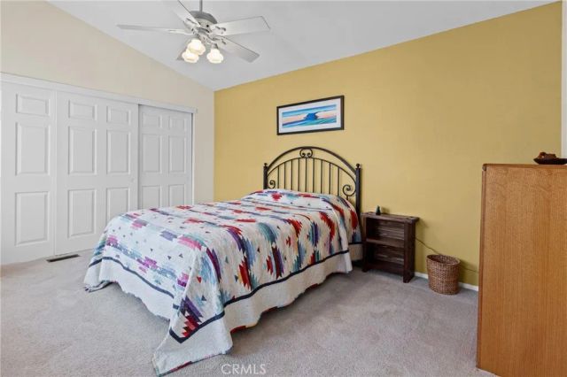 3960 S Higuera 66, San Luis Obispo, CA 93401